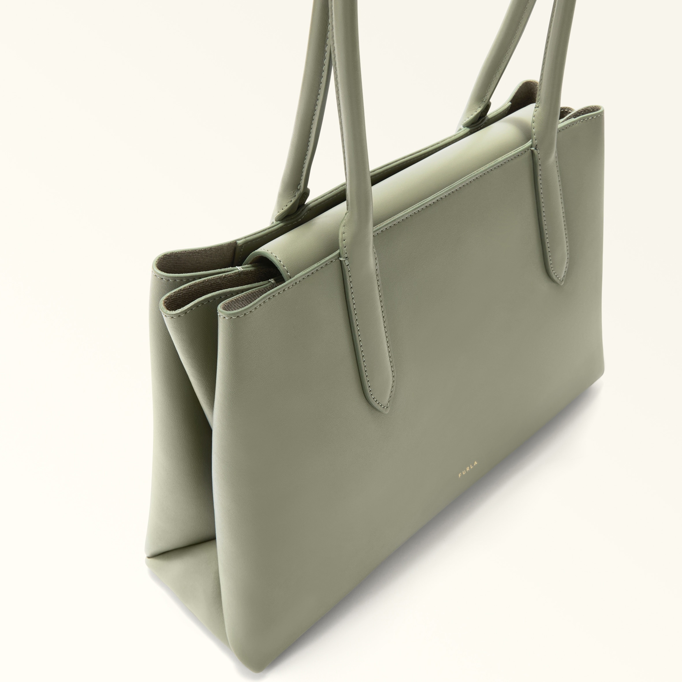 Furla Meridiana - 5