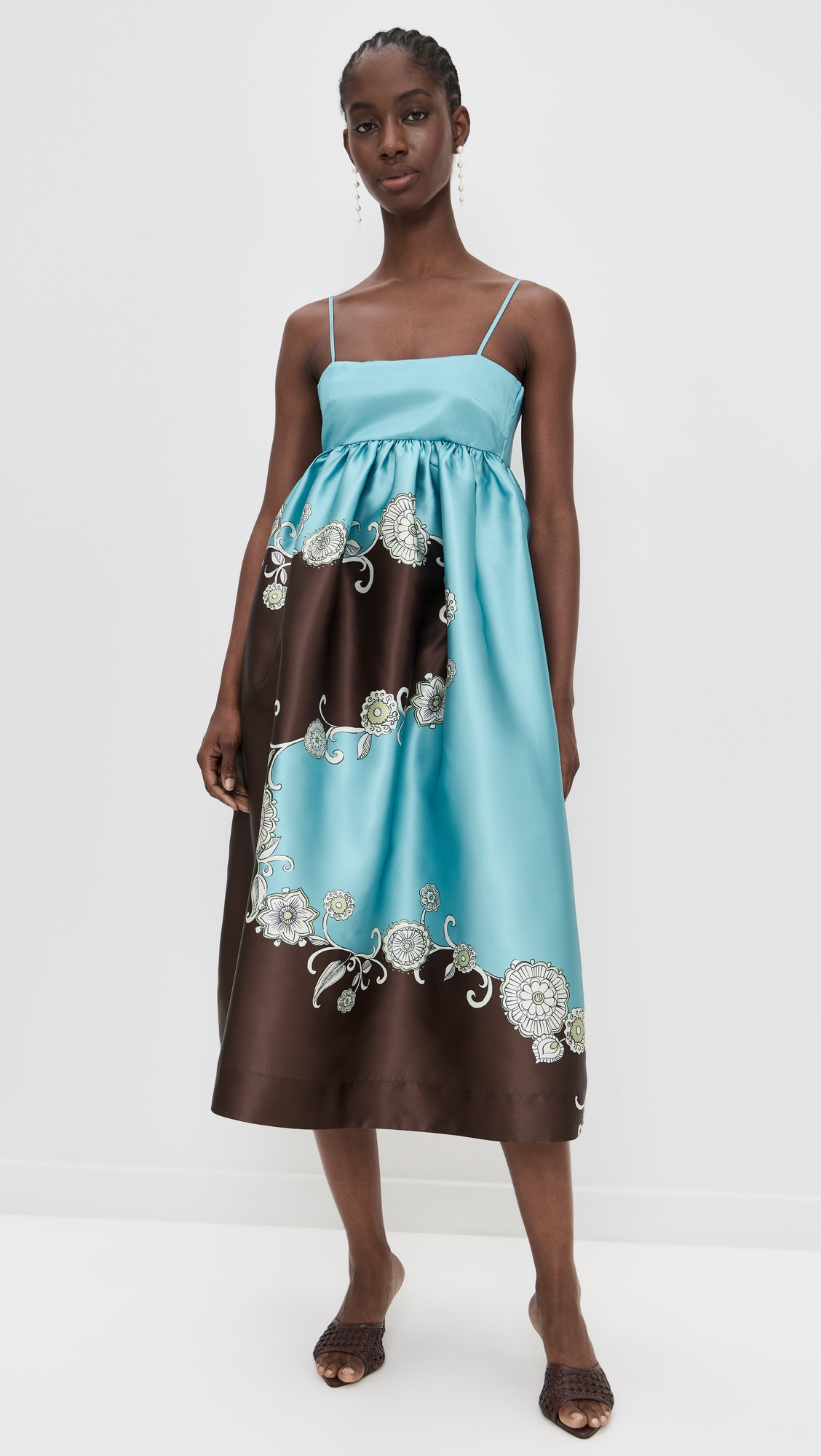 Gia Gown - 6