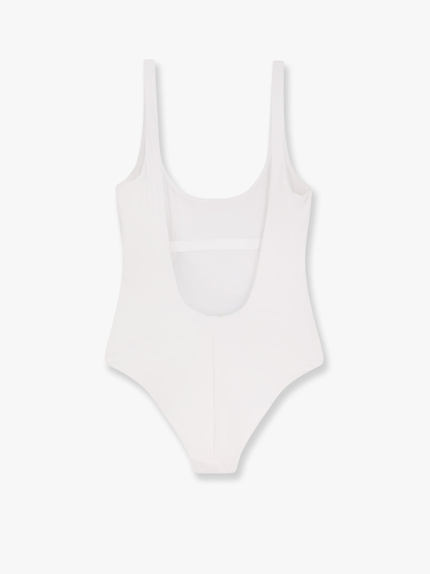 TORY BURCH - Tory Burch Nylon One Piece Swimsuit - 2