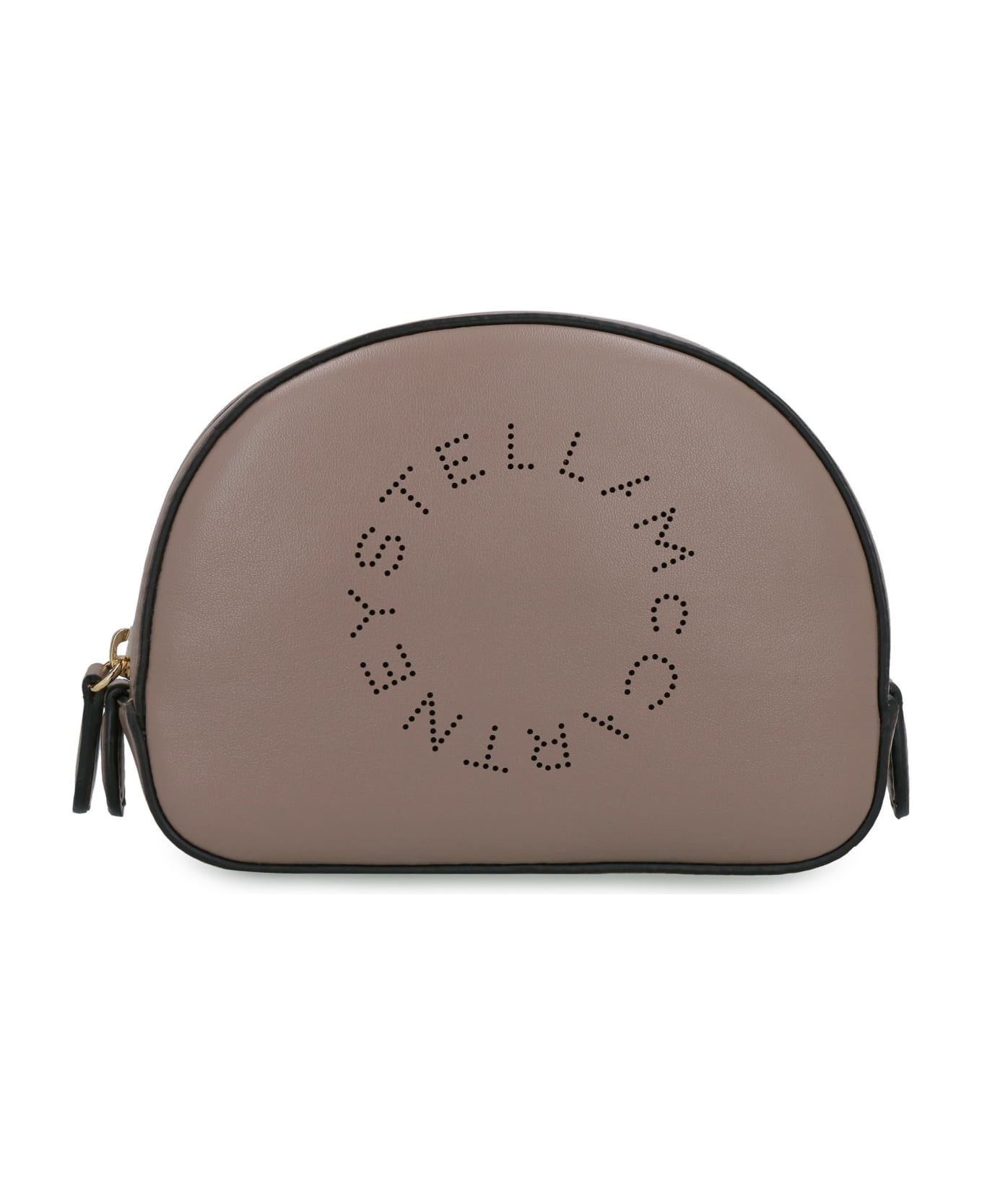 Stella Logo Wash Bag - 2