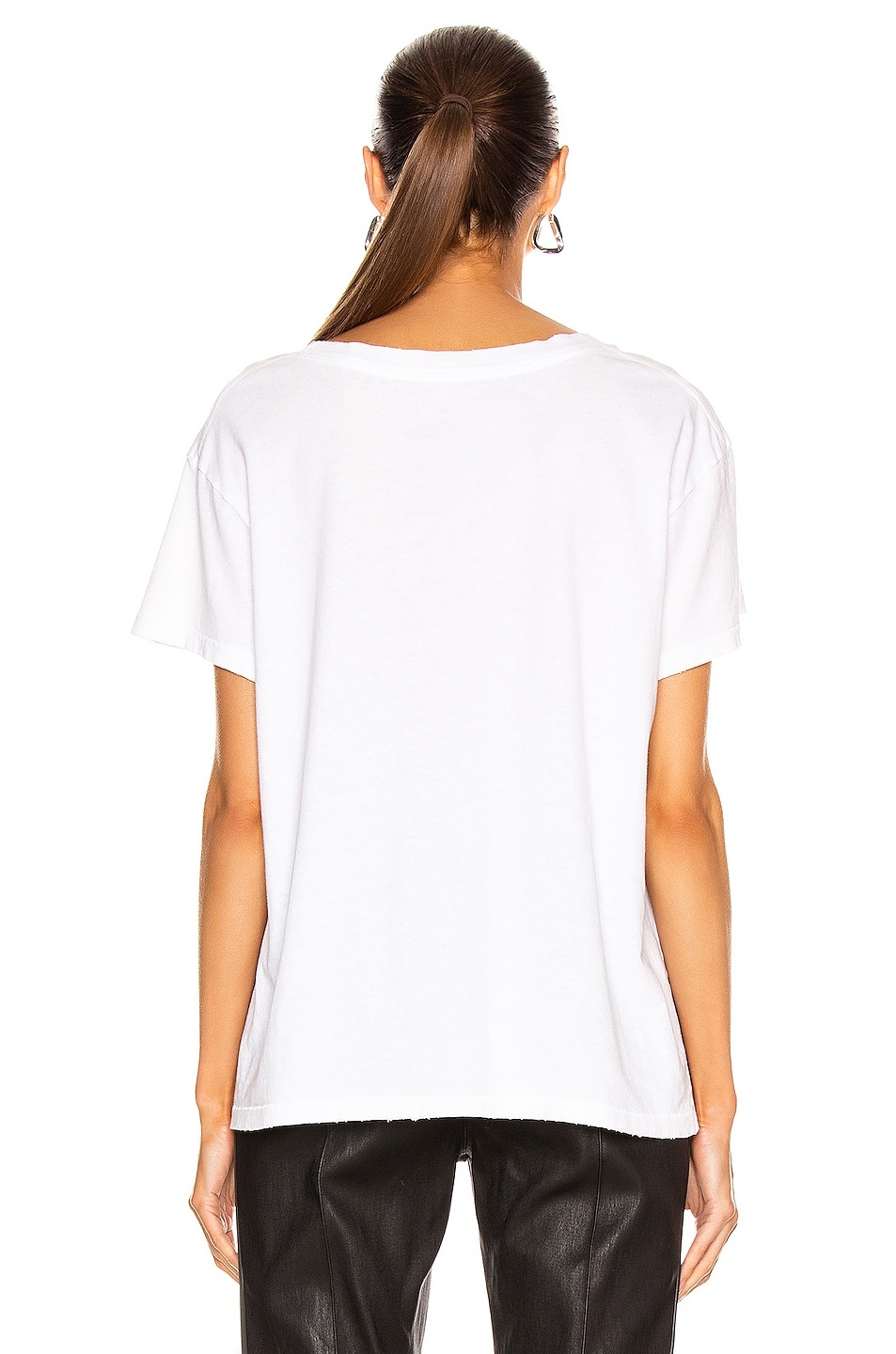 Brady Tee - 3