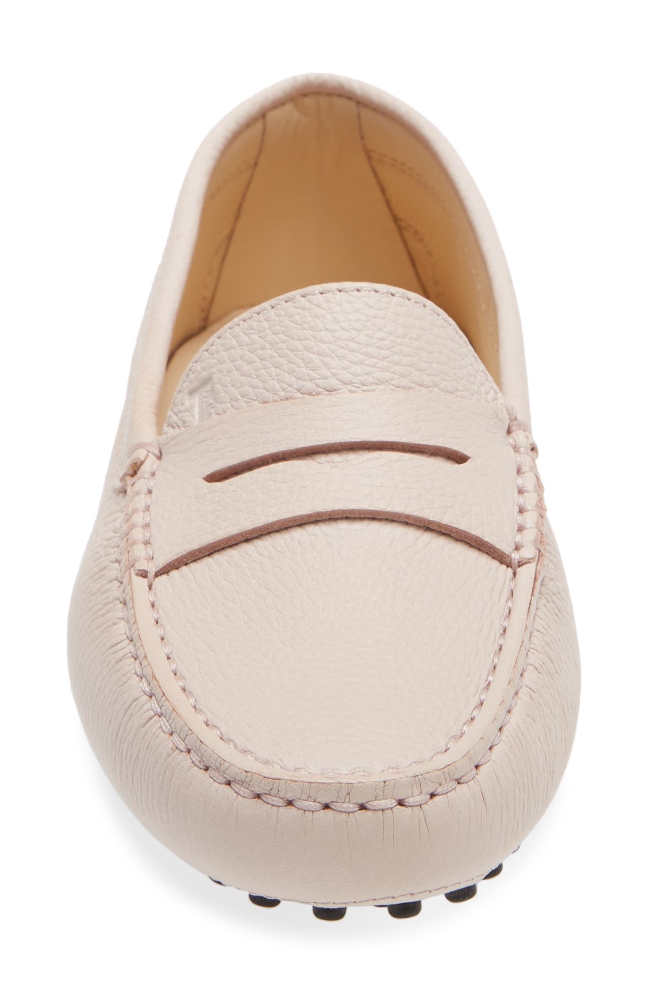 Driving Penny Loafer - 4