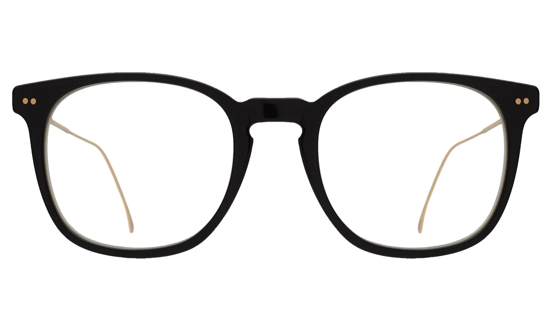 10018 Optical - 1