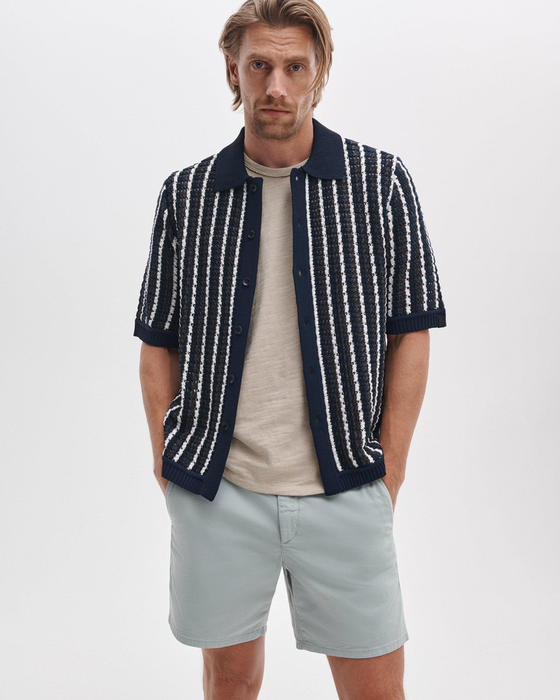 rag & bone Standard Chino Shorts outlook