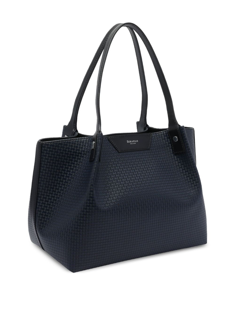 small Secret shoulder bag - 2