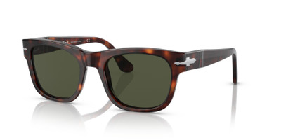Persol PO3269S outlook