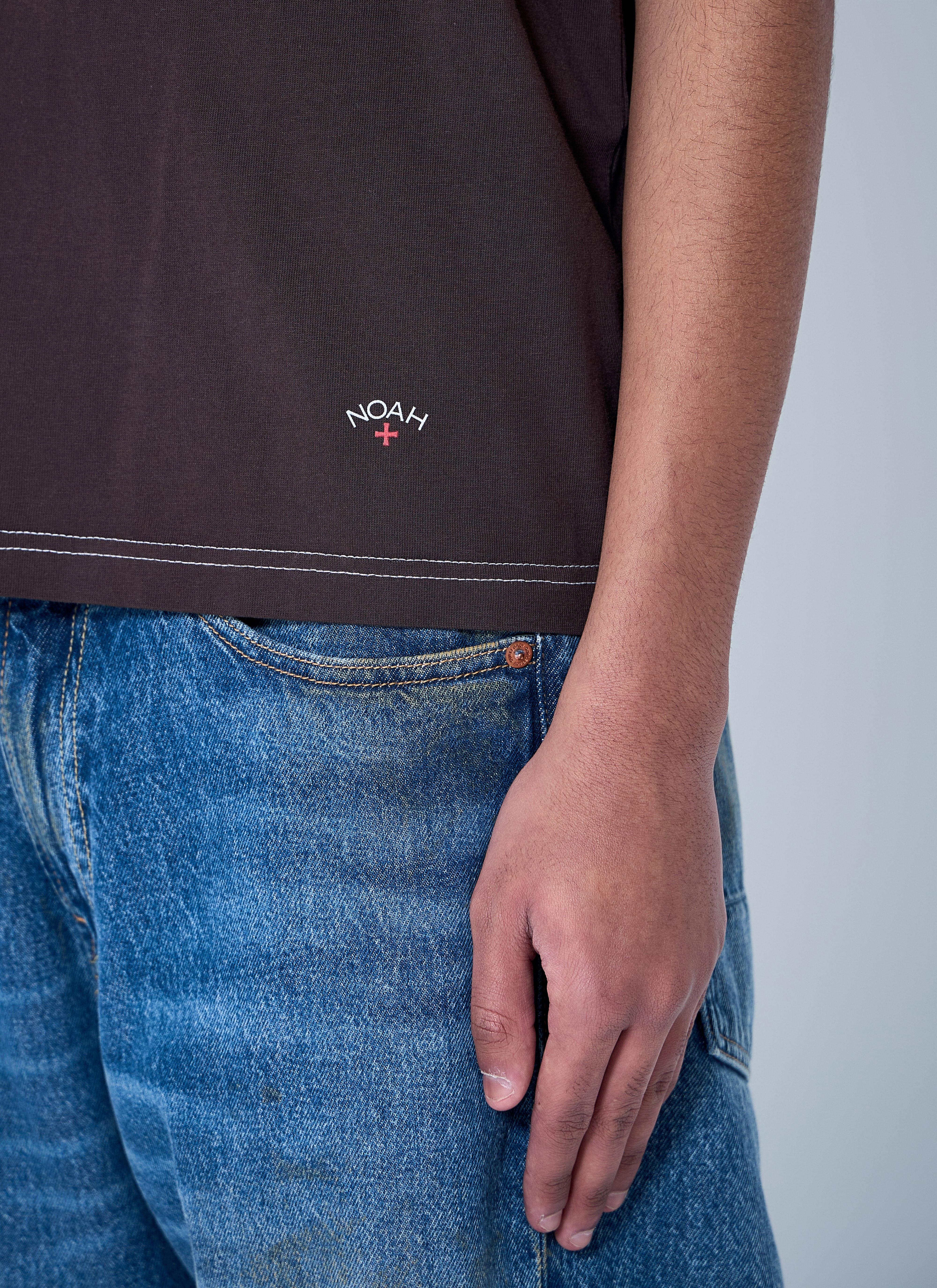 Football T-Shirt - 5
