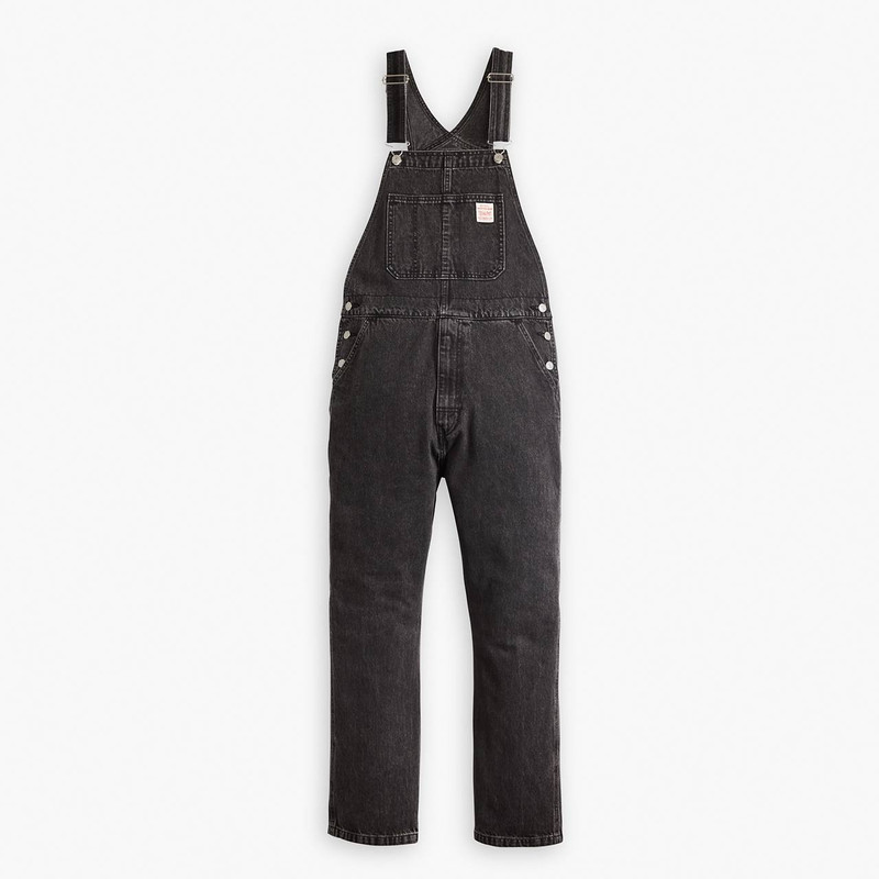 RED TAB™ MEN'S OVERALLS 1