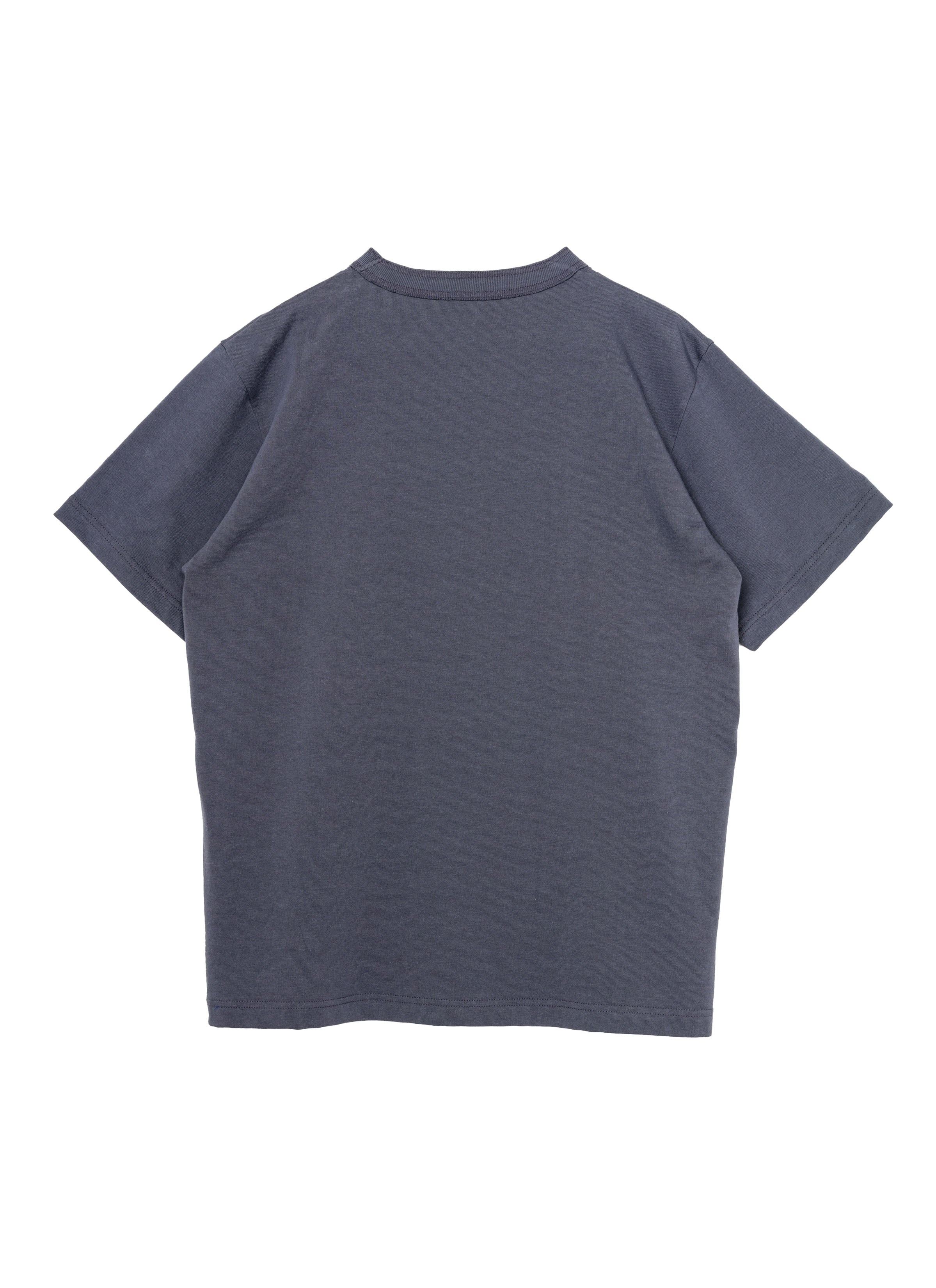 Print T-Shirt - 2