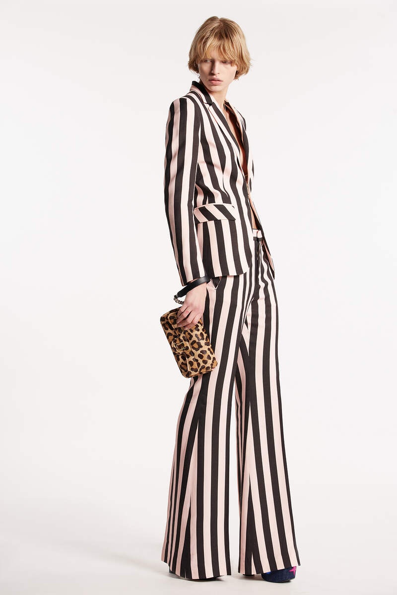 KATE BLAZER - 2