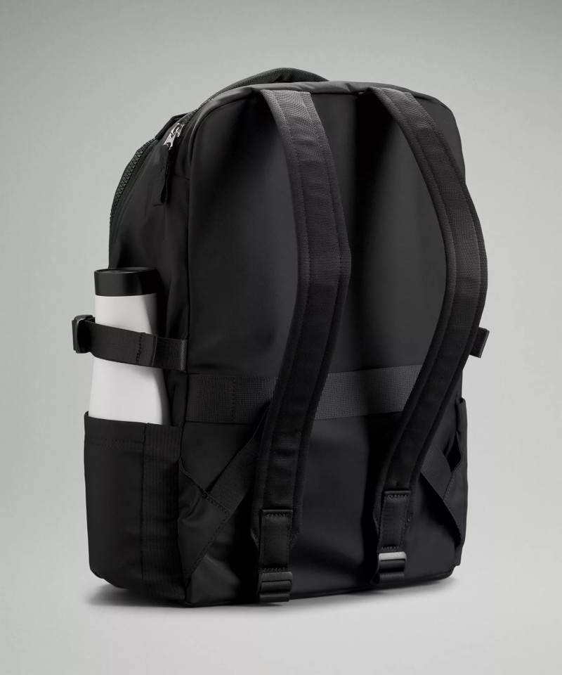 New Crew Backpack 22L 4
