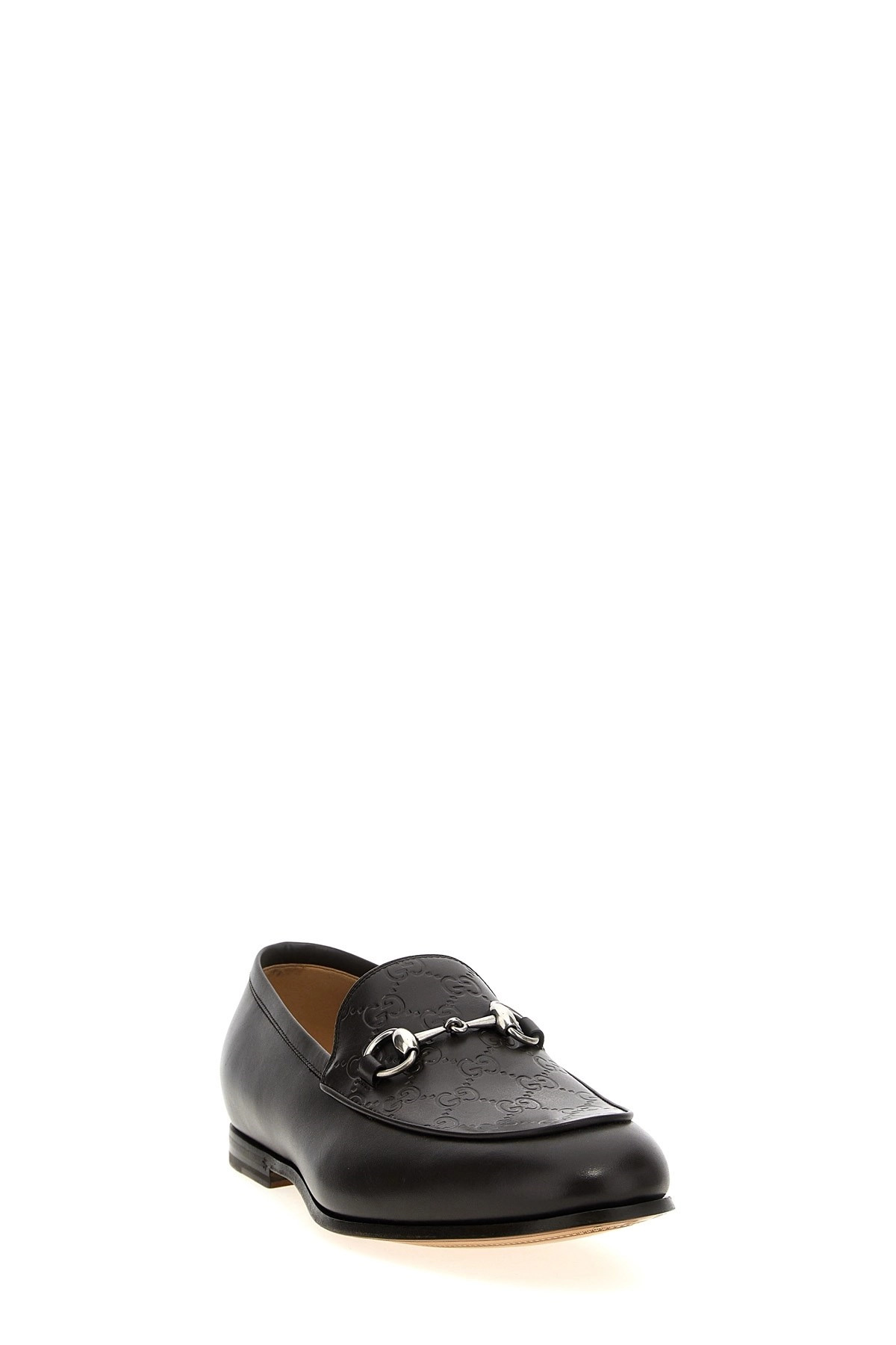 'Morsetto' loafers - 2