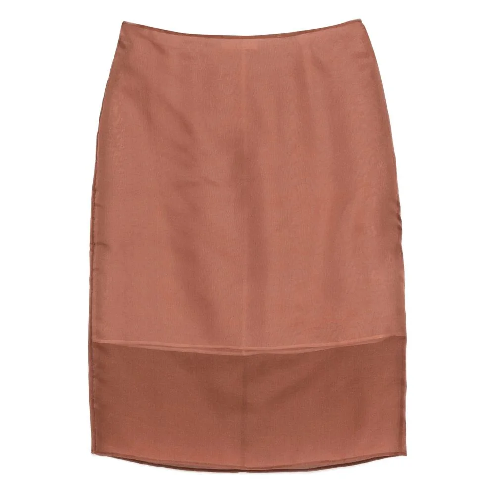 Bite Studios Skirts - 1