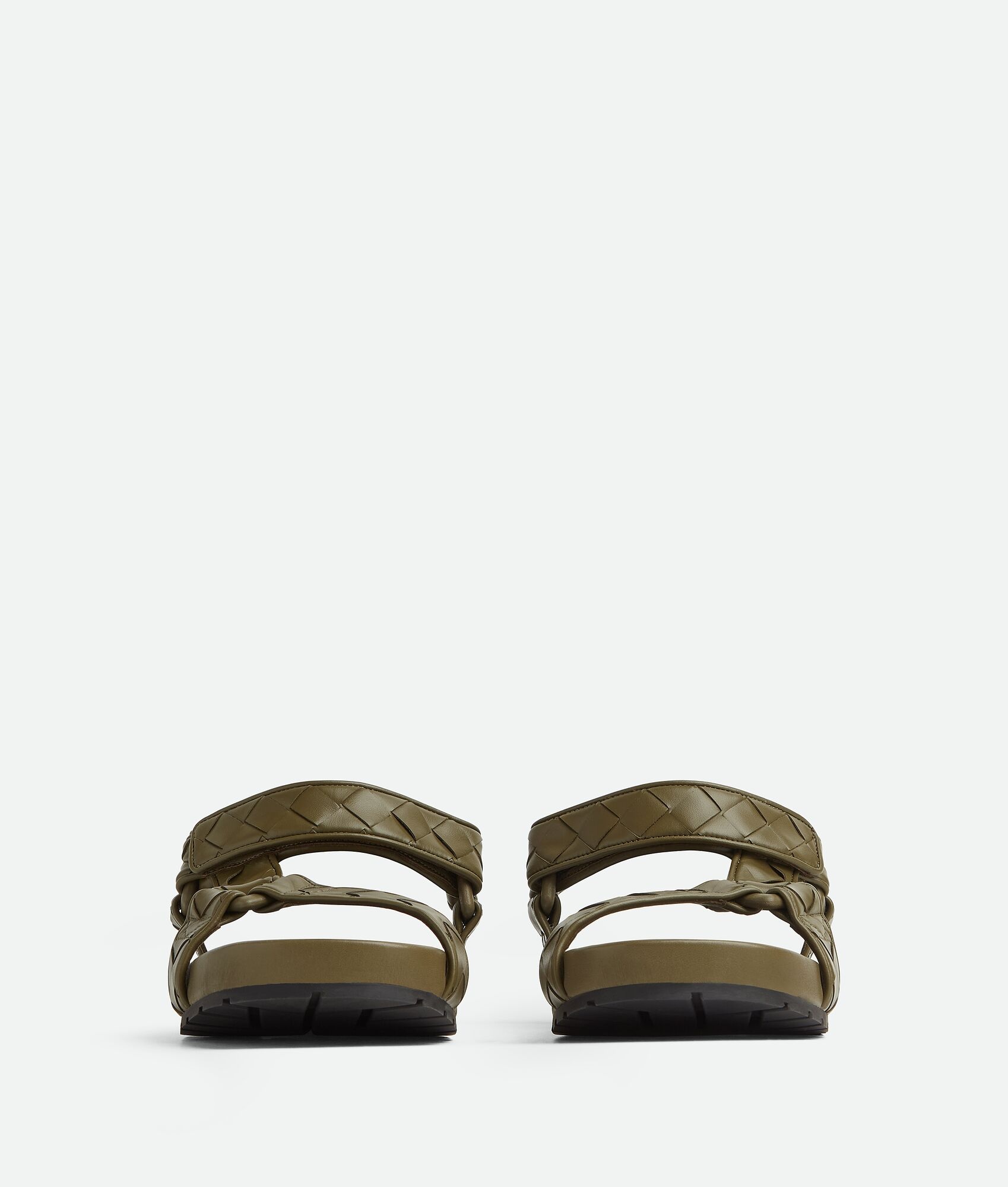 Trip Sandal - 2
