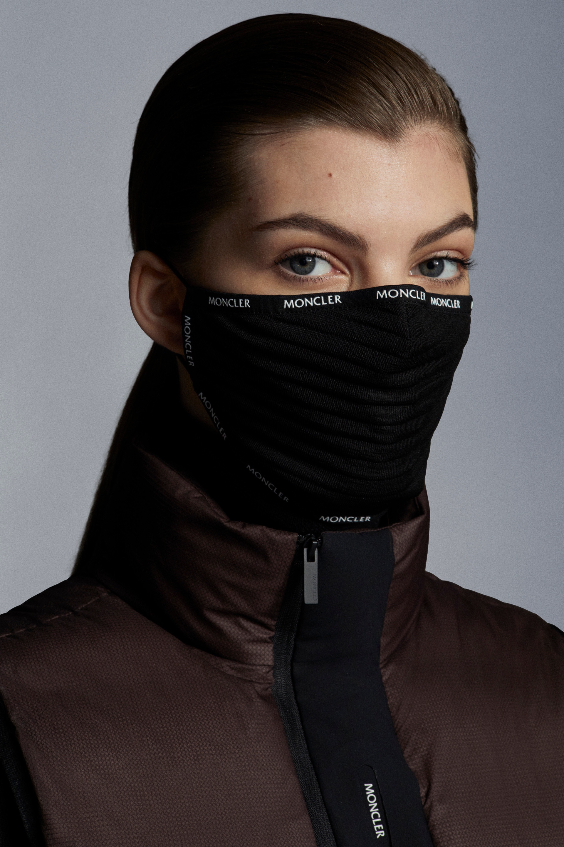 Fashion Accessory - 2