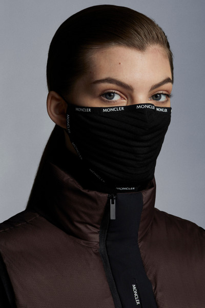 Moncler Fashion Accessory outlook