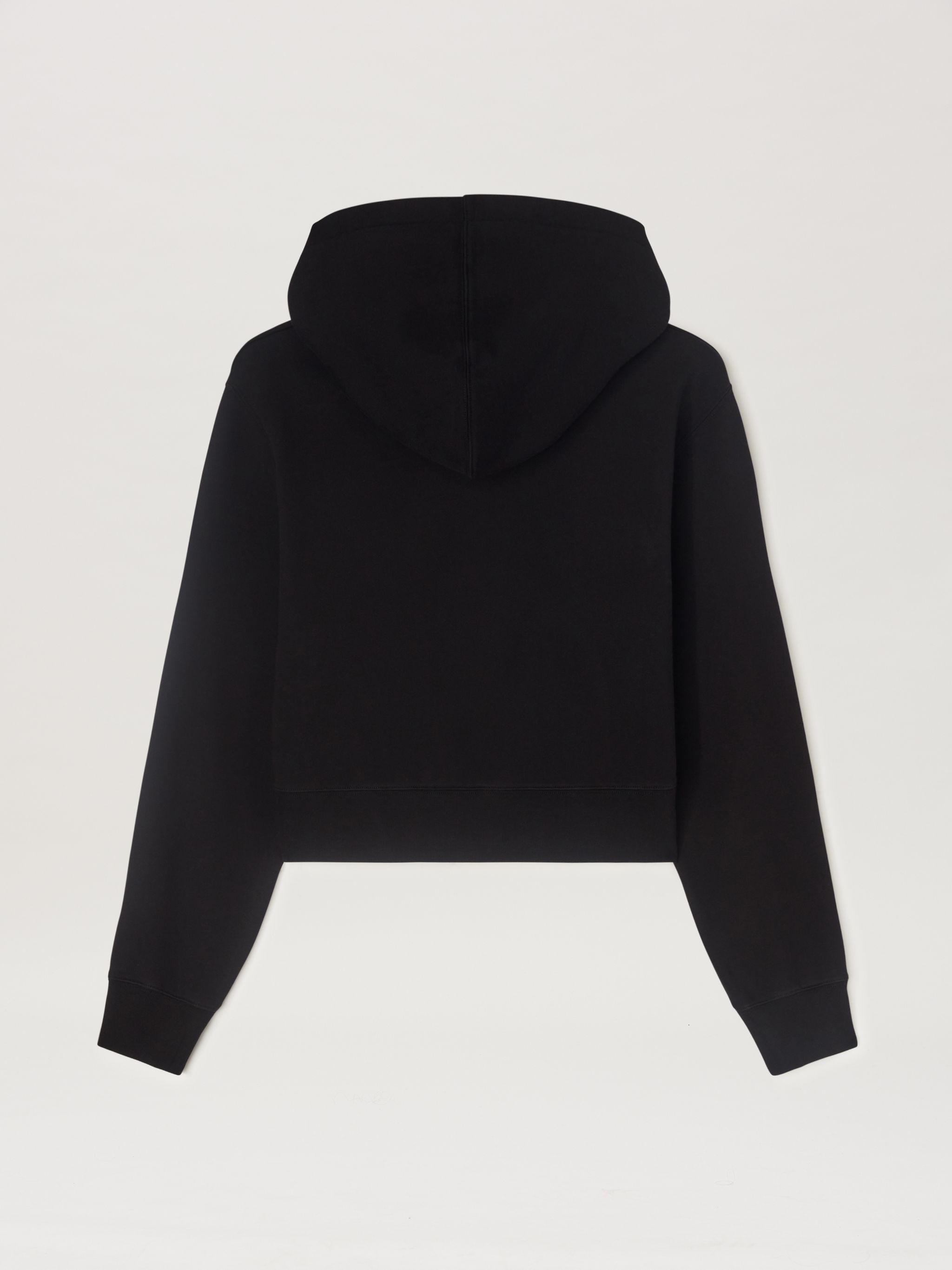 Hyper Monogram Hoodie - 2