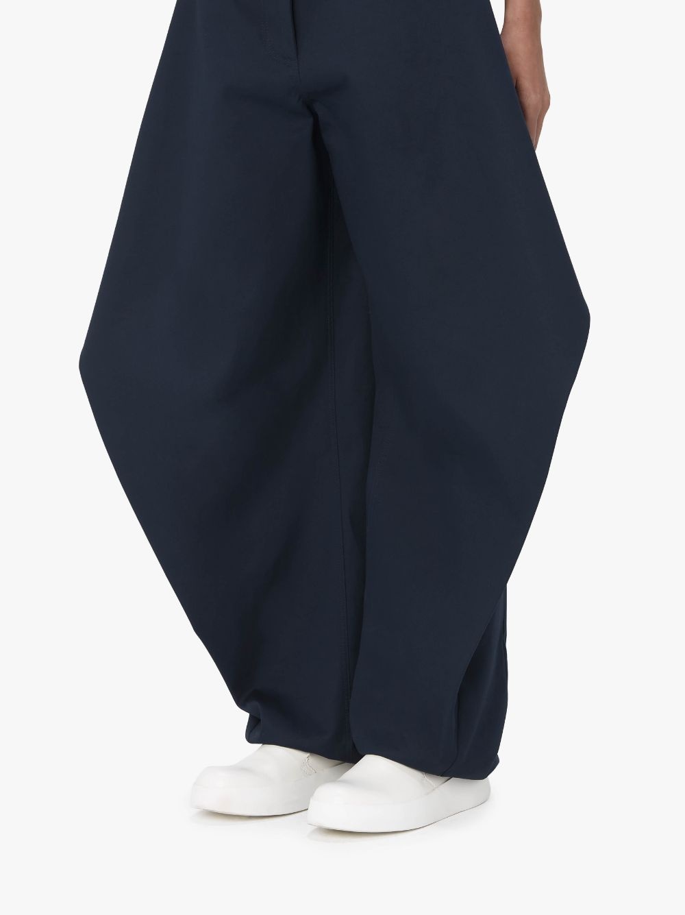 KITE TROUSERS - 6
