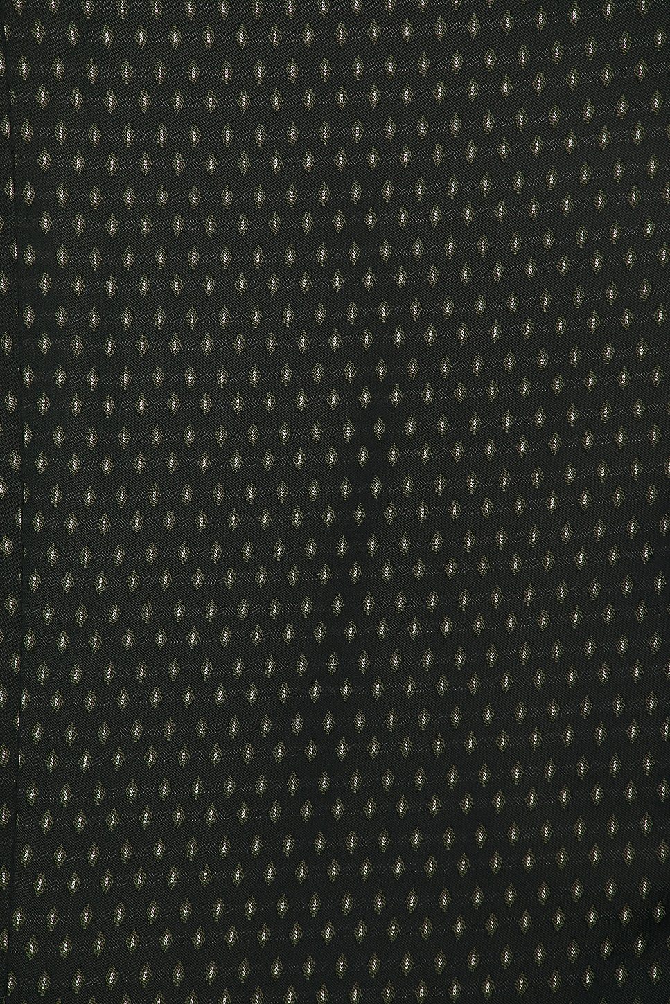 Bafya Jacket - 5