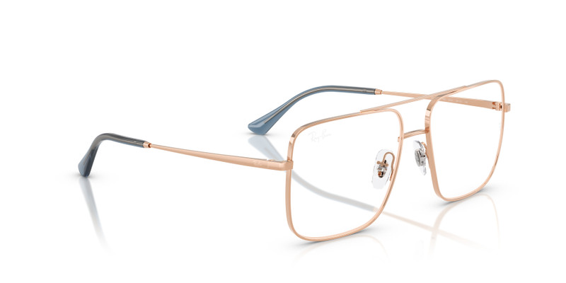 ARI OPTICS 7