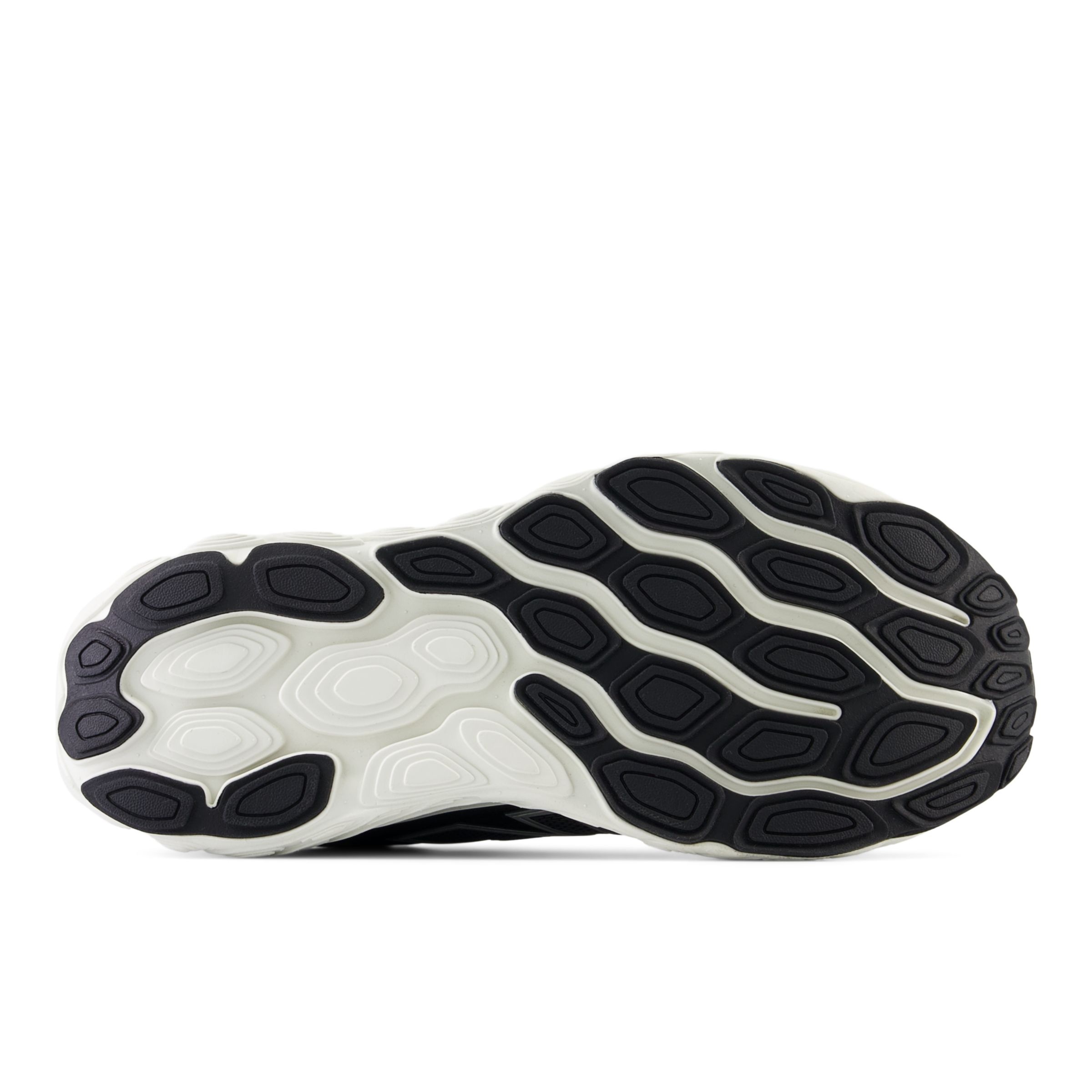 Fresh Foam X 880v14 - 5
