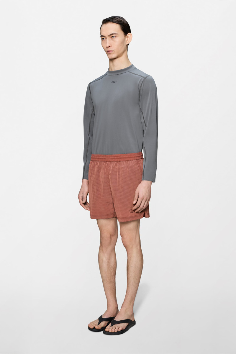 Swim Shorts 5