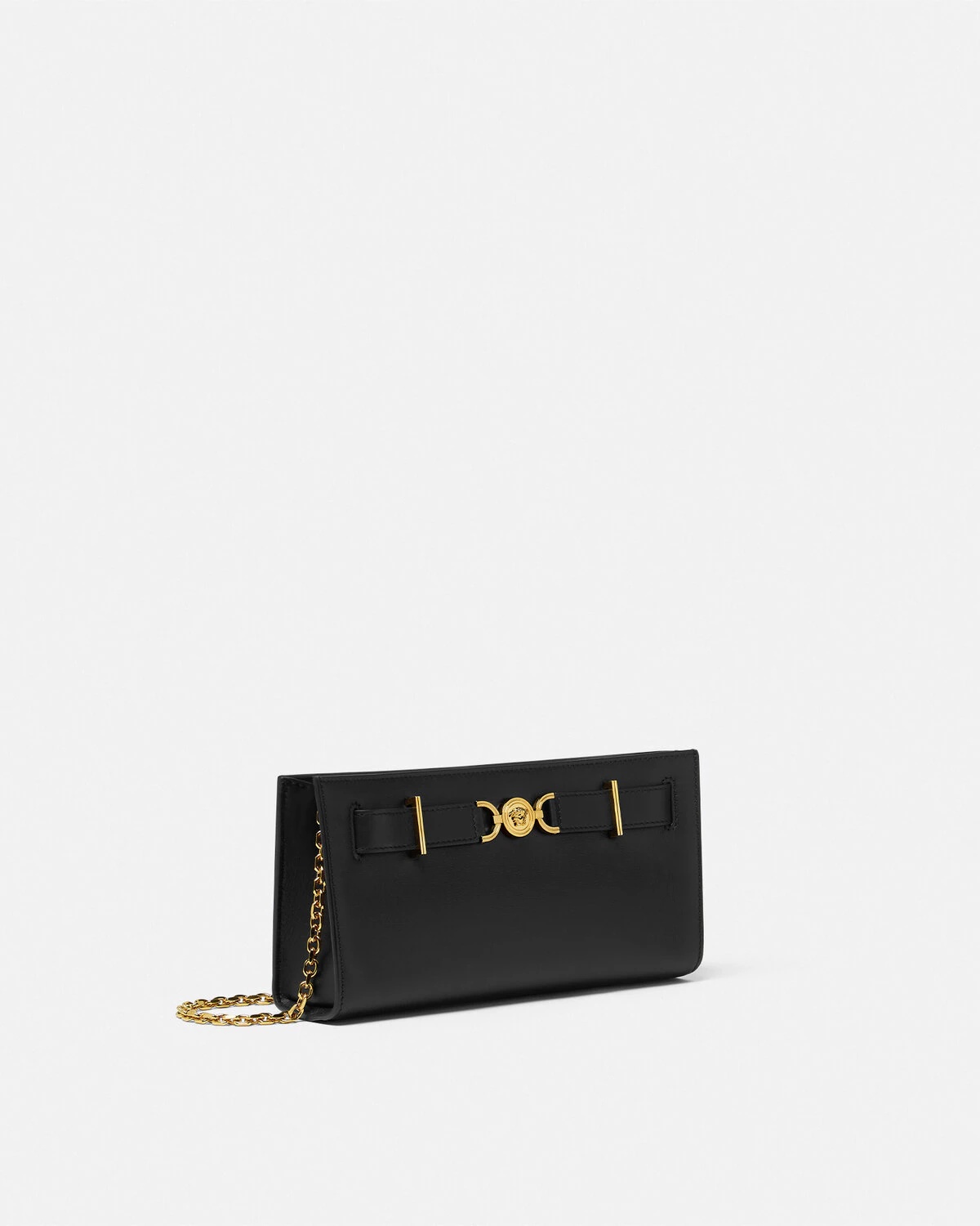 Medusa '95 Clutch - 2