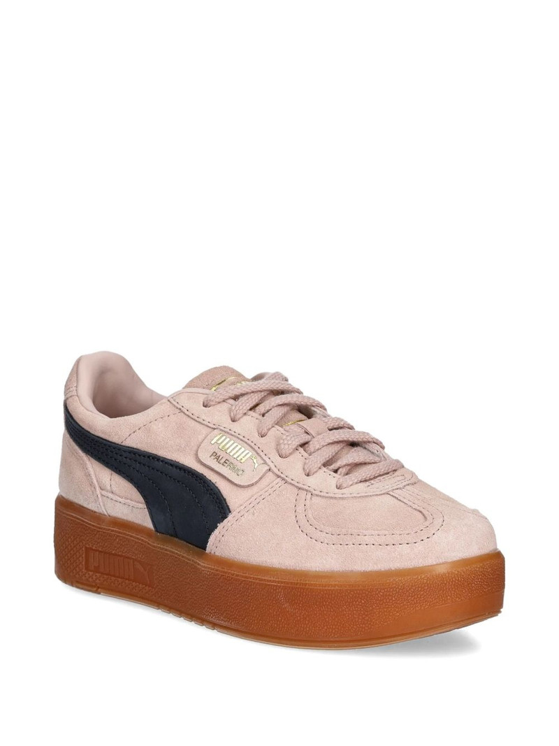 PUMA Palermo Elevata sneakers outlook