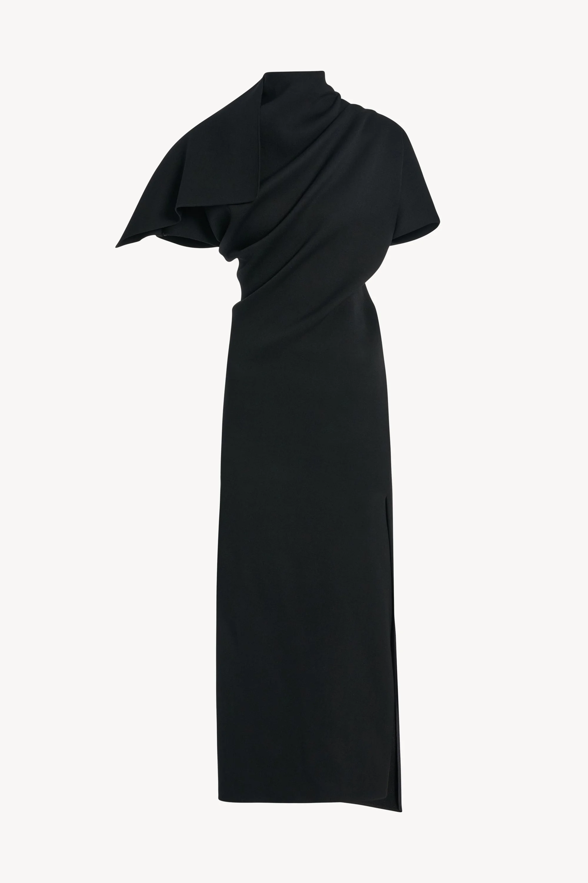 Aura Dress - 1