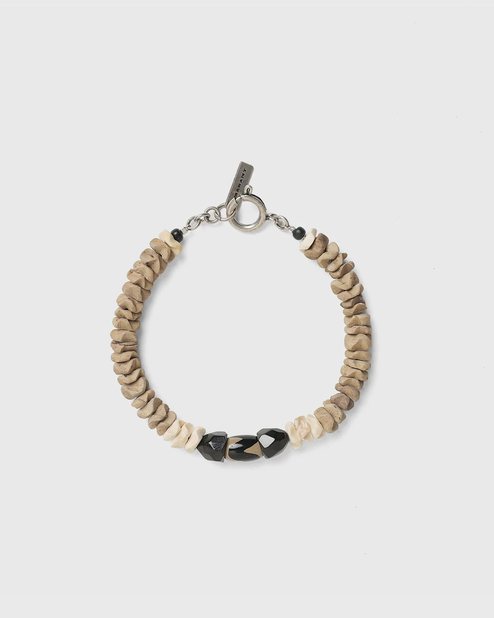 BRACELET - 1
