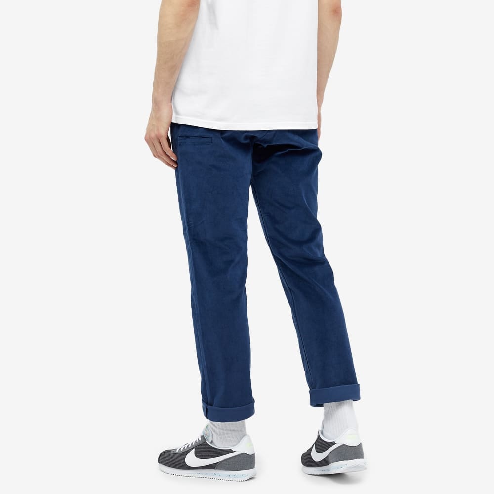 Nike SB Corduroy Pant - 6