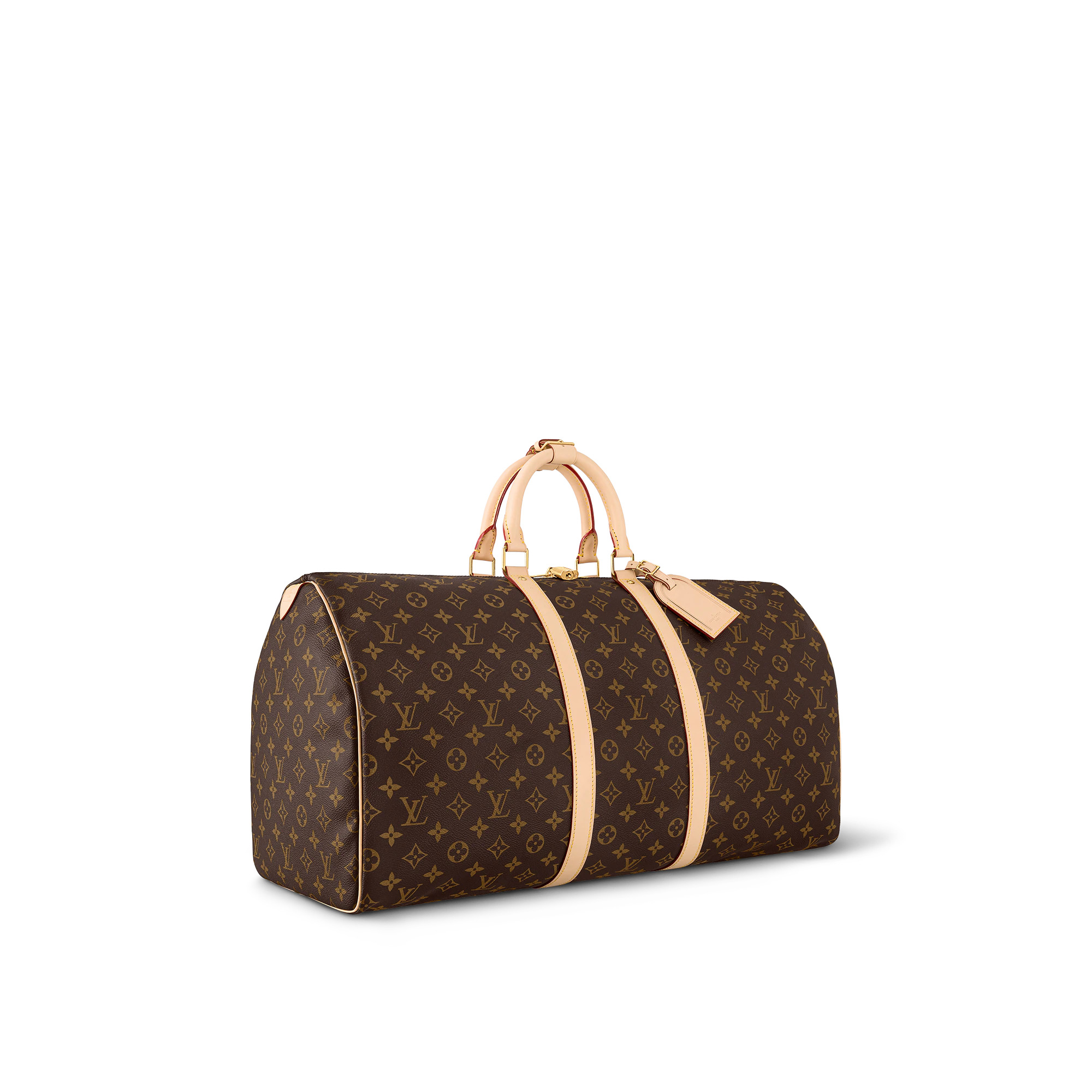 Keepall 55 - 2