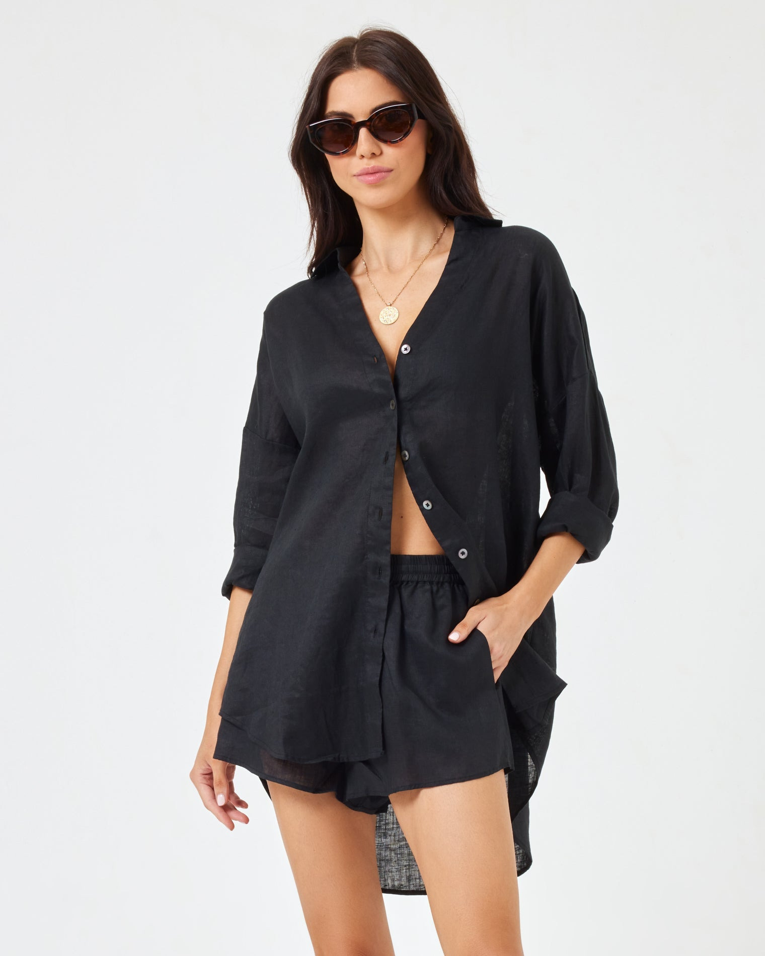 Rio Short - 2