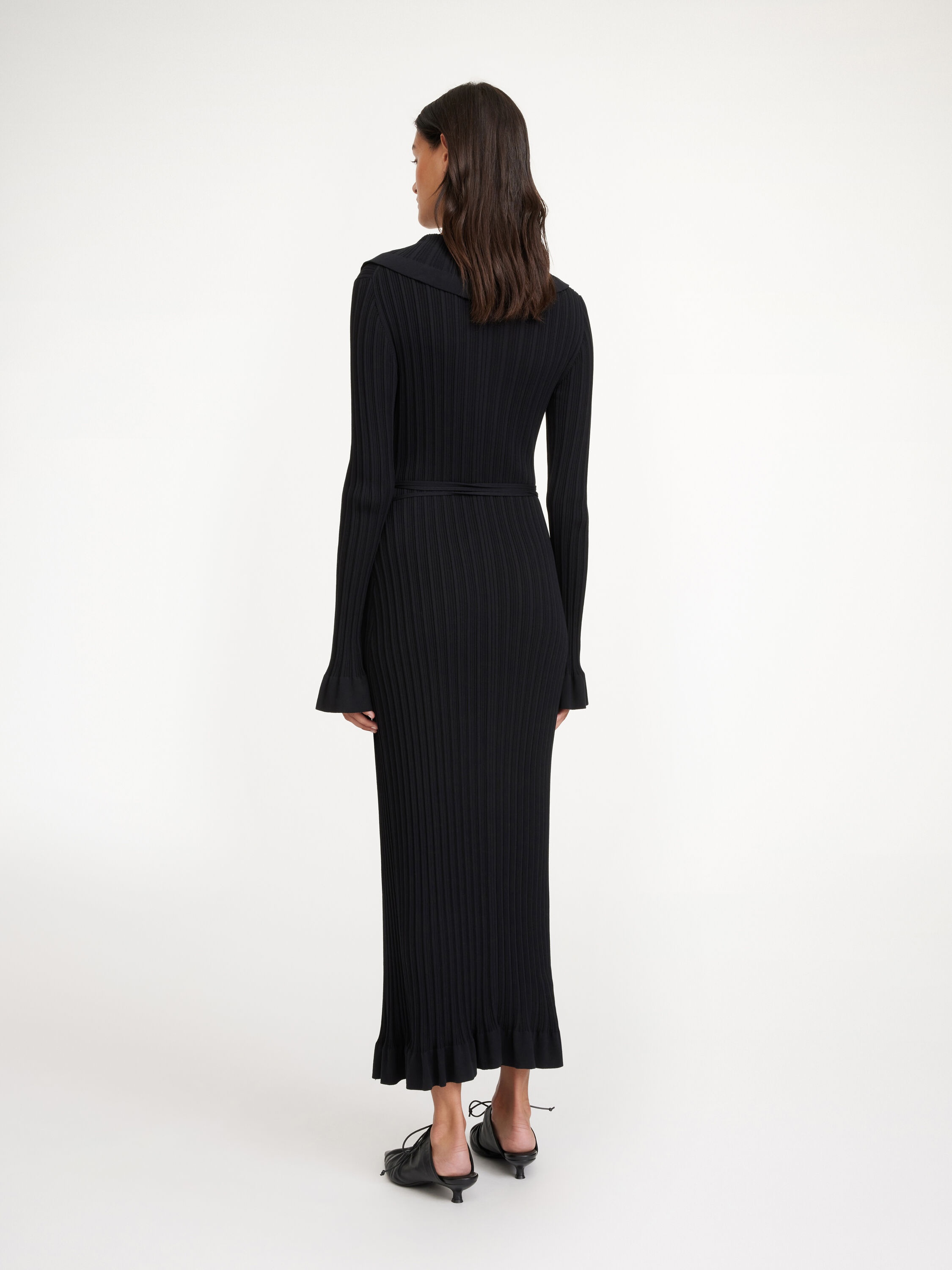 Gianina maxi dress - 3