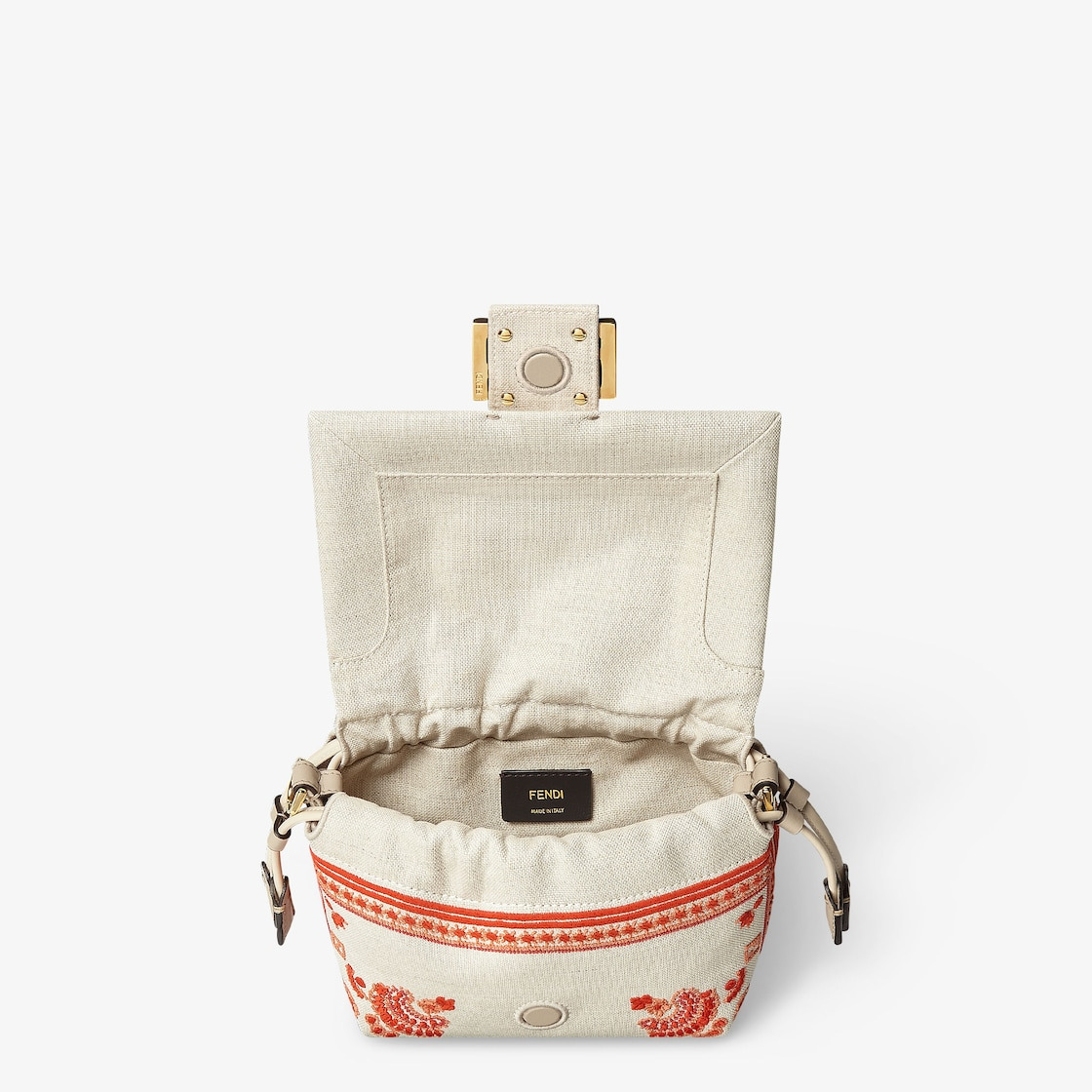 Mamma Baguette Small - 5