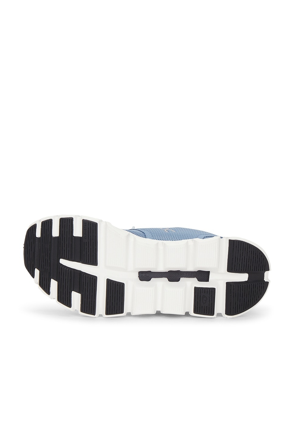 Cloud 6 Sneaker - 6