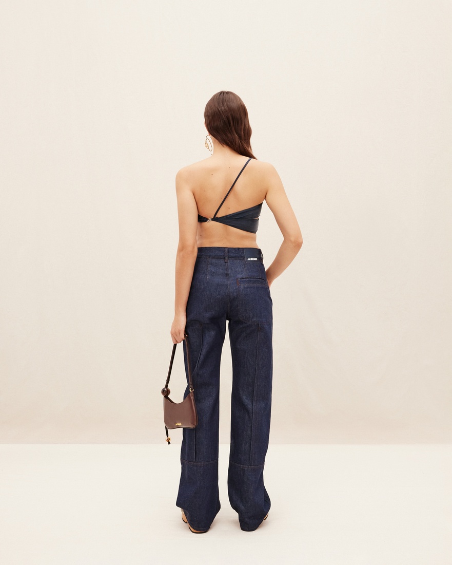 Le bandeau Espelho - 4