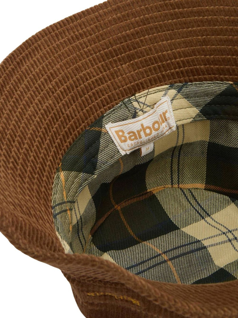 corduroy bucket hat 3