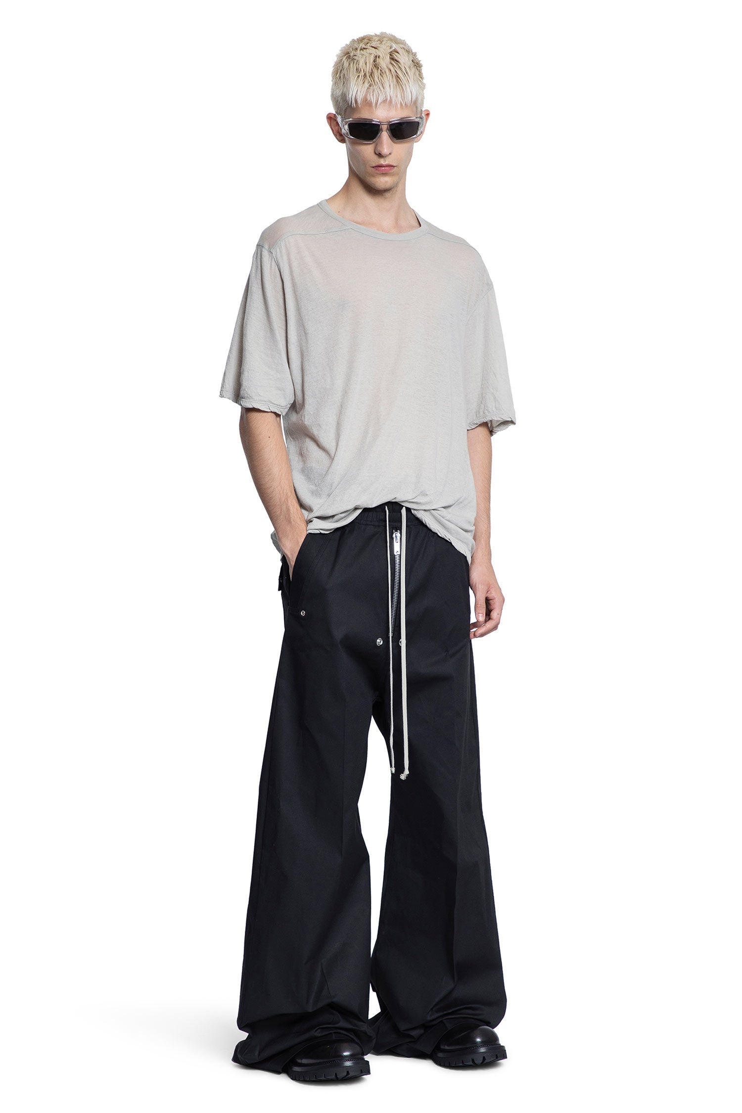 Concordians-Wide-Bela-Pants - 4