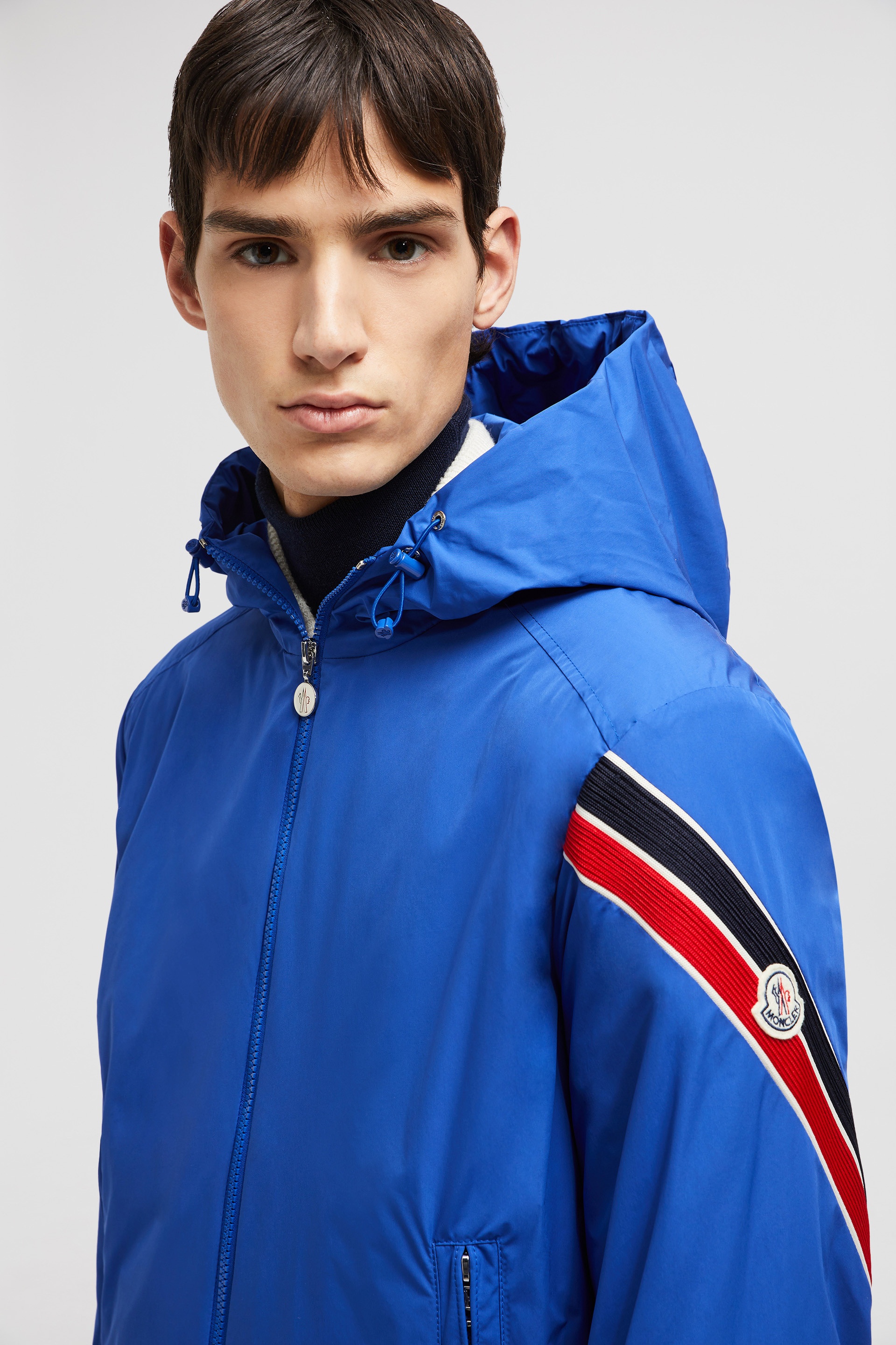 Claut Windbreaker - 6