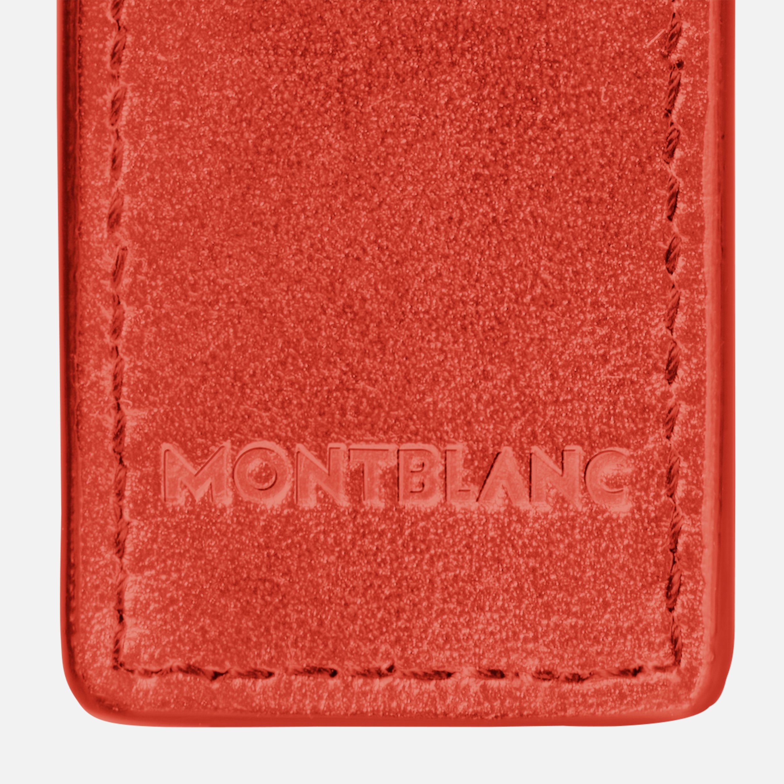 Meisterstück 1-Pen Pouch - 4