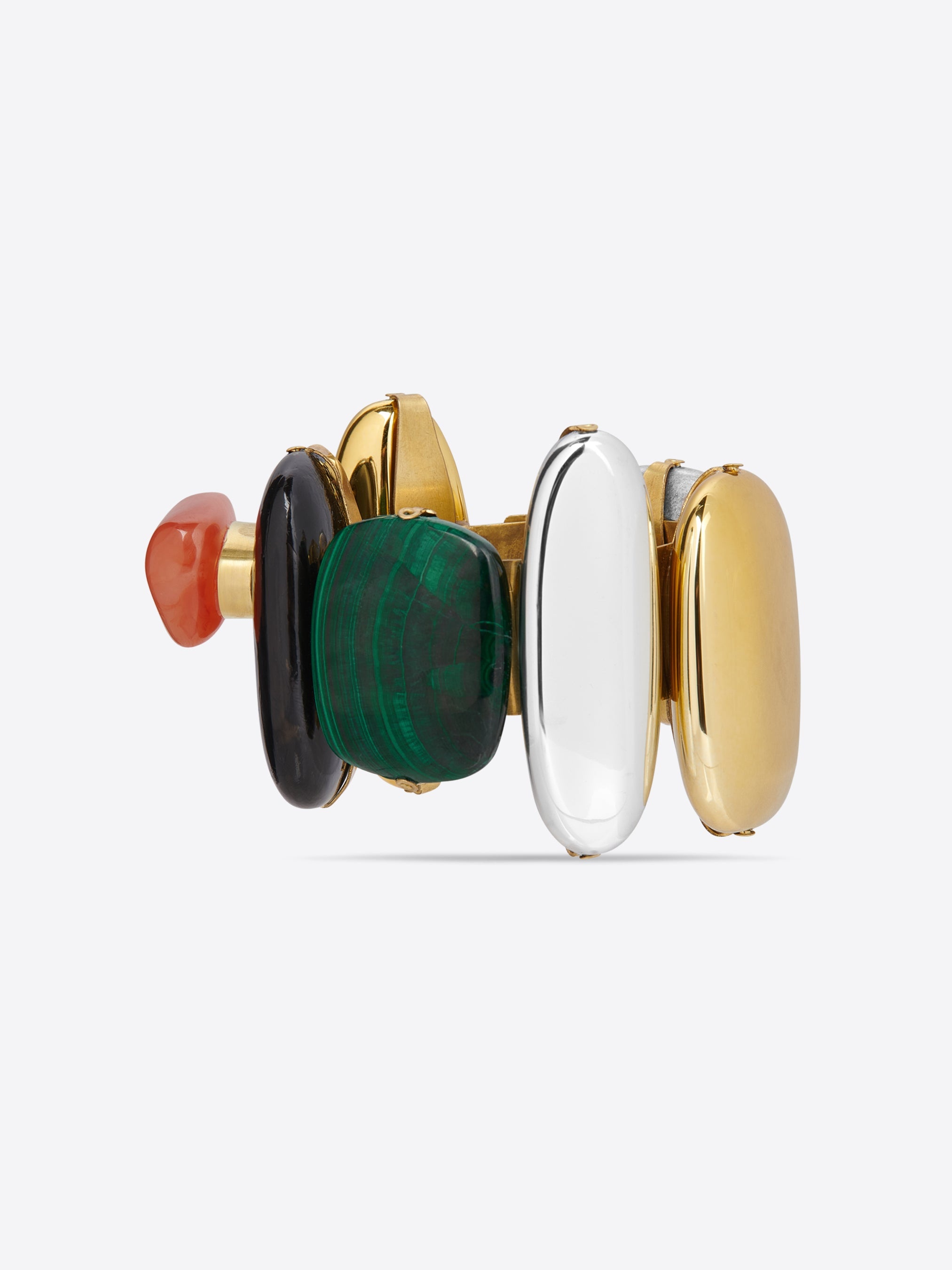 JEWEL BRACELET - 3
