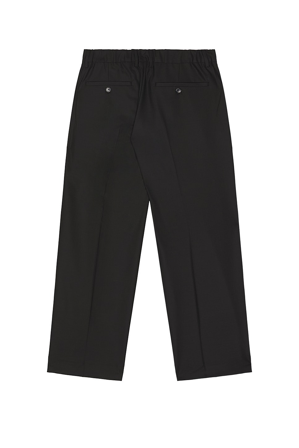 Kay Pant - 2