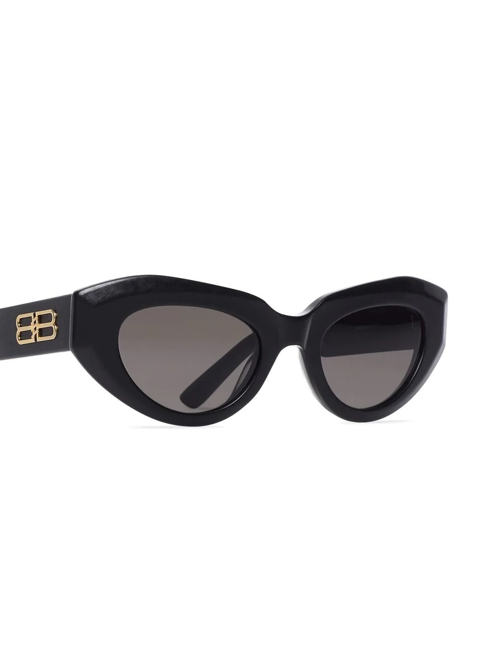 Rive Gauche cat-eye sunglasses - 3