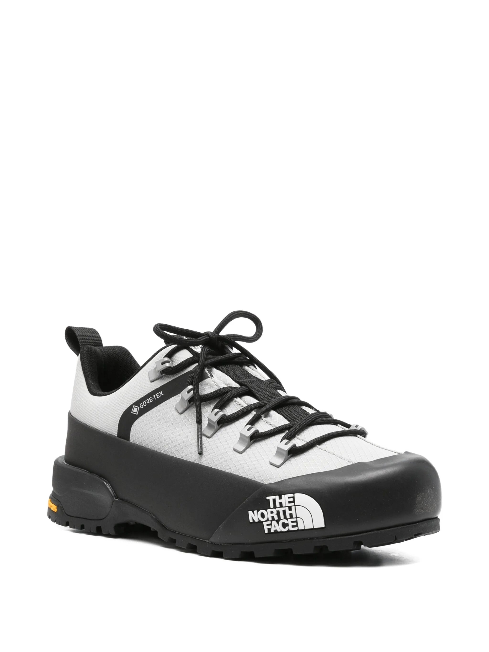 The North Face Sneakers - 3
