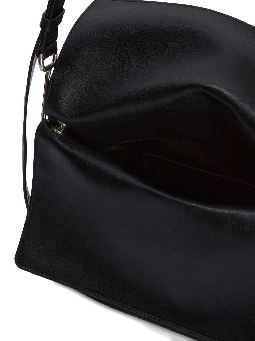 small Shadow shoulder bag - 4