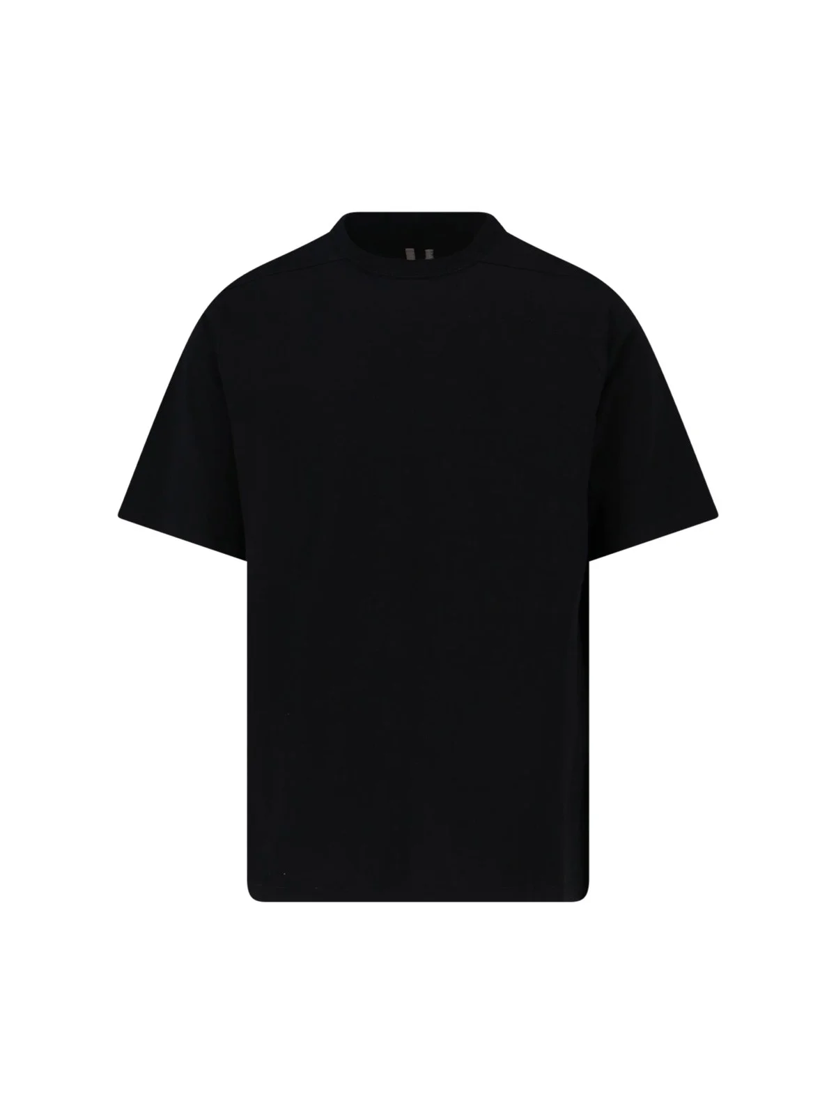 'CONCORDIANS BRAD T' T-SHIRT - 1