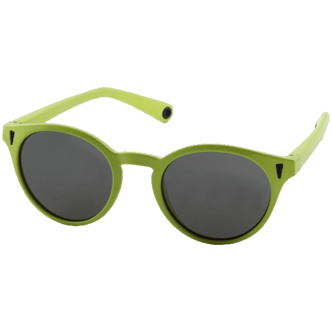 Unisex Floaty Sunglasses Solid - 2