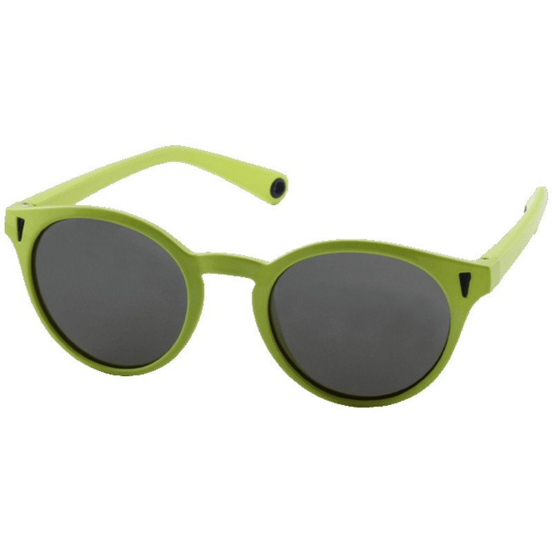 Vilebrequin Unisex Floaty Sunglasses Solid outlook