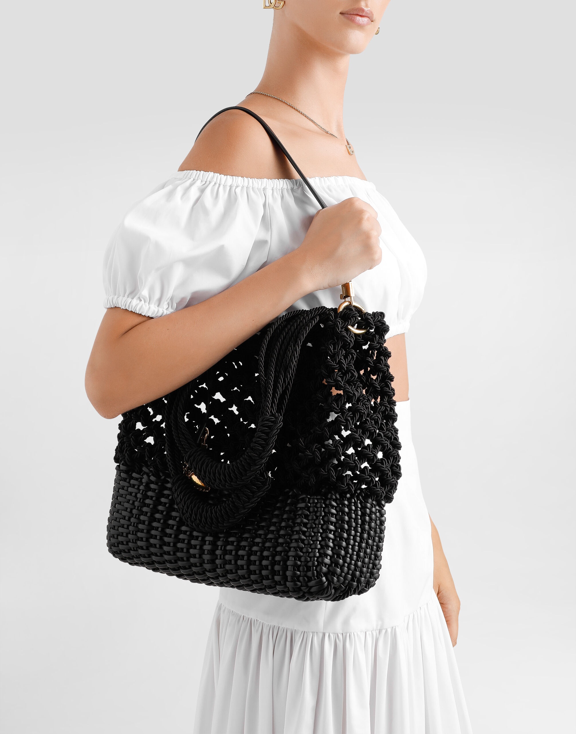 Carla shopper - 7